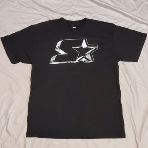 Men's Starter Tee